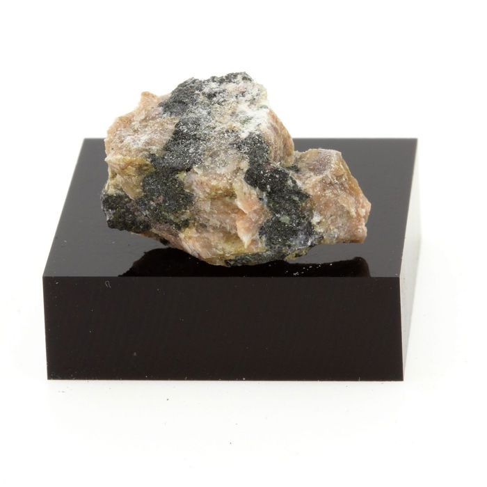 Porthyrite 23.2 carats