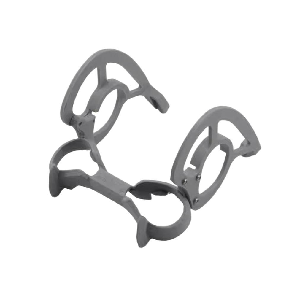 Carbon Fiber Gimbal Bumper For DJI Mini 5 Pro Protective Bar Anti-Collision Bumper Guard For DJI Mini 5 Pro Drone Accessories