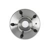 Front Wheel Hub Bearing Assembly for Chevy Impala, Buick Lucerne, LeSabre