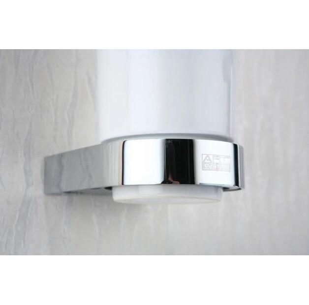 Держатель Art Platino Liwio Liw56050 для ванной комнаты