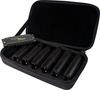 Hohner Piedmont Blues Pack с футляром Product 7-Harmonica