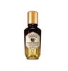 Обогащающая эссенция Royal Honey Propolis, 50 мл