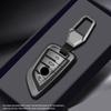 Чехол для ключа автомобиля для Bmw F20 F30 G20 F31 F34 F10 G30 F11 X3 F25 X4 I3 M3 M4 1 3 5 Серии Аксессуары