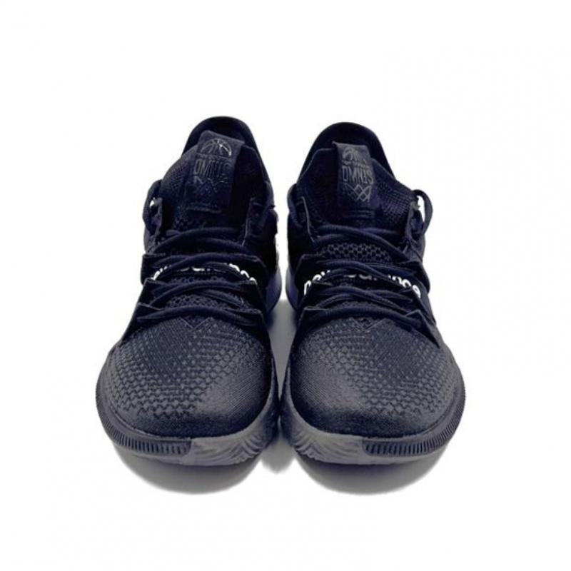 New Balance Club DomeStic Store Мужские баскетбольные кроссовки Gbomnlbk nbpeaS401k