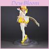 ПВХ фигурка Cardcaptor Sakura в стоячей позе для коллекционеров и витрины