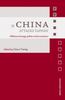 The If China Attacks Taiwan : Military Strategy, Politics and Economics Book