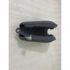 Honda XL175 XL 175 1974 1975 Raw Steel Petrol Fuel Tank +Cap+ Tap |Fit For