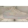 Б/у Nike Air Force 1 '07 NN HQ3905-001-P26093463390050