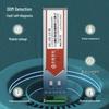 Zhongke Optoelectronics Gigabit 1.25G SFP Optical Transceiver Module
