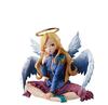 Ichiban Kuji Monster Strike B Приз Фигурка Люцифера (Приз)