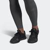 Adidas Senseboost Go Cushioning Slip Resistant Abrasion Resistant Cushioning Slip Resistant Abrasion Resistant Low top EH1020