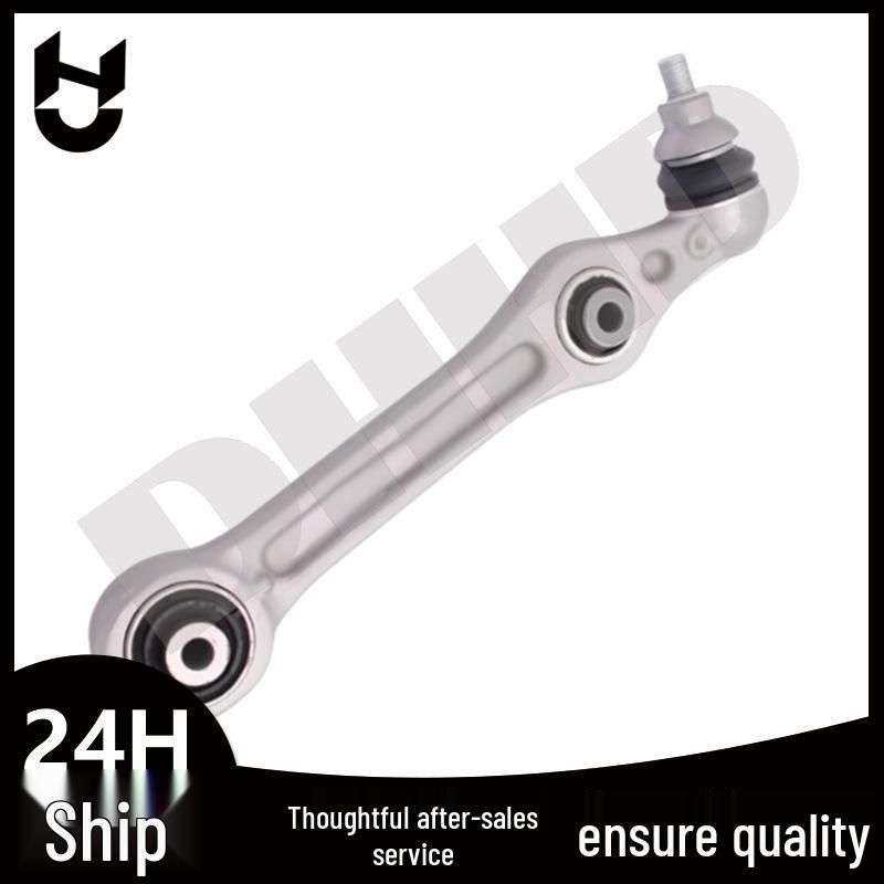 Fits Mercedes W253/W205 Lower Control Arm Left & Right (2053304507, 2053306710)