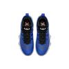 Nike Амбассадор 10 Racer Синий AH7580-401