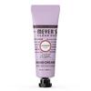 Hand Cream 50ml Lavender