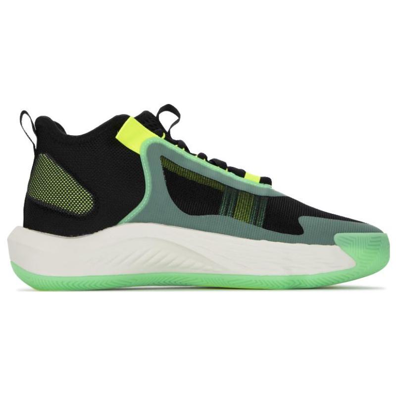 Adidas Кроссовки Adizero Select 'Core Black' IE9263