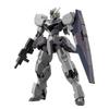 BANDAI HOBBY HG Мобильный доспех Гандам: Ведьма с Меркурия Ганволва Набор моделей в масштабе 1/144