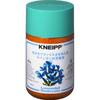Kneipp Соль для ванны Лаванда 850 г