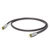 NEO OYAIDE Digital Coaxial Cable Neo Oyaide AS-808R V2/1.0 1.0m