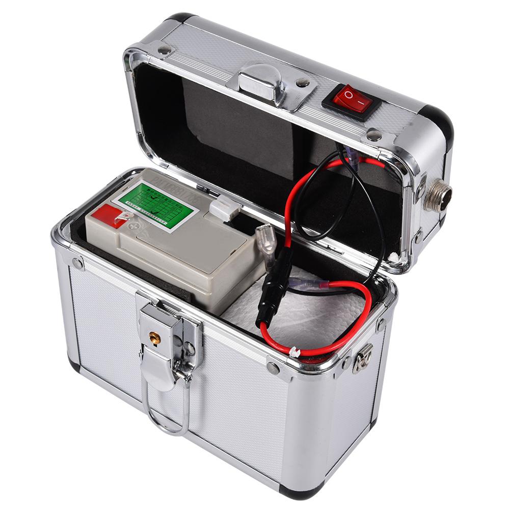 Сельскохозяйственный электрический опылитель томатов, машина для опыления фруктов