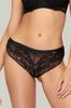 String Panties Marc & Andre (80532)