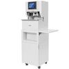 Comi CM-4080D All-in-One Binding & Shredder Machine CN plug (adapter included)