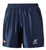 Nittaku Lumister Shorts NW-2503 Navy L