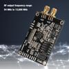 ADF5355 Фазовая автоподстройка частоты ВЧ выход 54M-13.6G Плата разработки PLL VCO