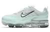 Air VaporMax 360 Photon Dust Женские CK9670-001