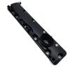 КРЫШКА ГБЦ ВЫПУСК-EW10 0248N8 0248N9 2.0 Для 307 307CC 407 Citroen Picasso Xsara C5