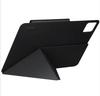 100% Оригинальный чехол для Xiaomi Pad 7 / 7Pro XIAOMI Mi Pad 7 11,2 дюйма XIAOMI Pad 7 Pro Защитный чехол Умная обложка-книжка из ПУ кожи