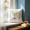 Cocktail Cushion Cover Cushion Cover Set Pcs x x x Pillowcase Decorative Sofa Home Decor