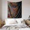 Unique Lightning Tapestry Epic Thunderbolt Print New Choice for Bedroom  Living Room Decor