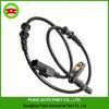 ABS Speed Sensor for Mercedes-Benz, BMW, Land Rover, and American Cars