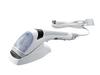 Отпариватель для одежды Twin Bird Handy Iron Steamer Ionic Deodoring Desinfing Brush Continuous Steam White & SA-4085W