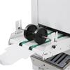 AURORA AD-185 Series Automatic A4 Folding and Stapling Machine CN plug (adapter included)