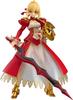 Figma Nero Claudius ABS PVC Painted Movable Figure Fate/EXTELLA Non-scale &