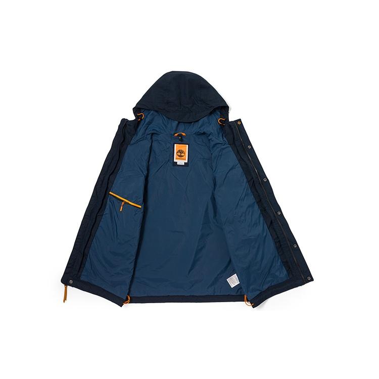 Timberland Мужской A696H-433