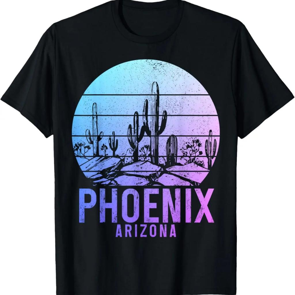 BLACK MAFIA FAMILY BMF Футболка милая одежда летняя футболка смешные подарки футболки оверсайз футболки для мужчин набор