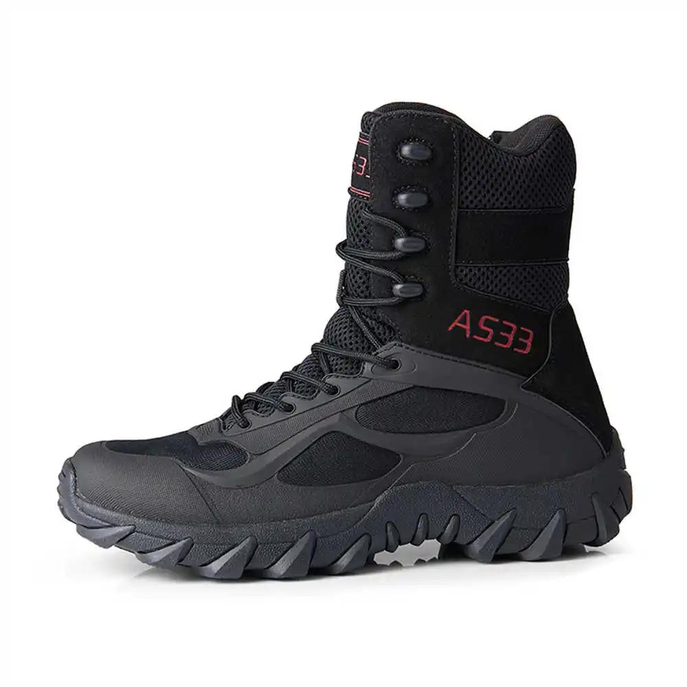 Special Size Number 40 Boots Men Shoes Sneakers For Running Large Size Boots Sport New Collection Sapateni Luxery New