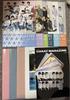 [USED] SEVENTEEN Newsletter Magazine