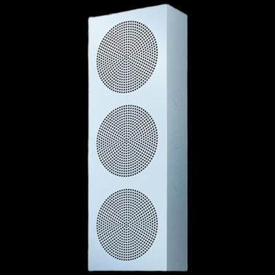 Портативная Bluetooth-колонка Xiaomi OH3S, китайская вилка (адаптер в комплекте)