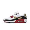 Nike Air Max 90 Китайский Новый год Мужские CU3005-171