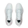 Баскетбольные кроссовки Li Ning Yu Shuai Ultra Low, мужские кроссовки Cloud-Porcelain-Blue ABAU033-7