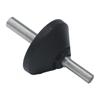 Easy To Use Centering Cone Replace Spare Parts 1pc