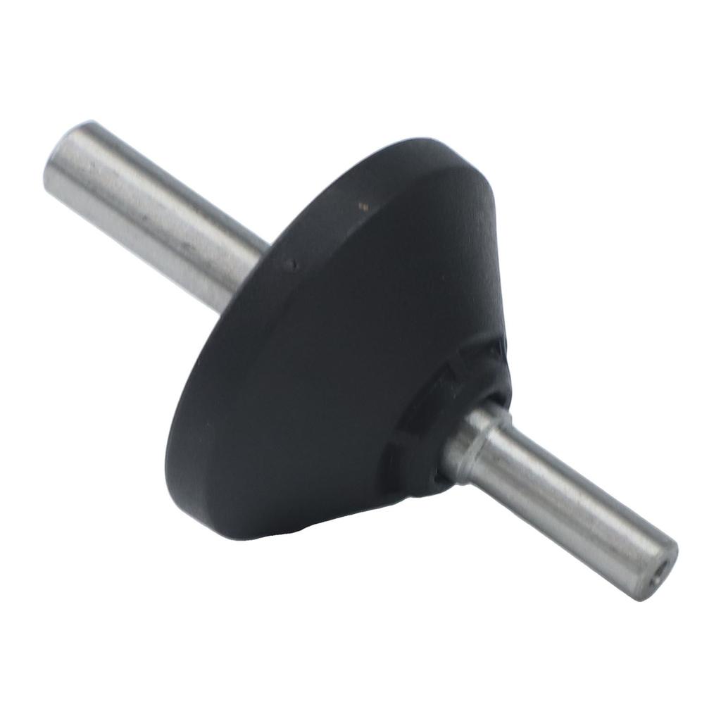 Easy To Use Centering Cone Replace Spare Parts 1pc