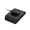 Logitech G RS50 Racing Simulator Adapter