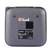 Brother PT-D210 Label Maker CN plug (adapter included)