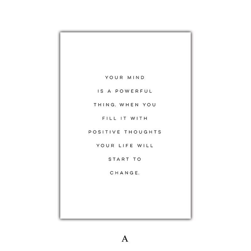 Семена цветов пустыни Скандинавский природный ландшафт Постер Фреска Настенное искусство для пар Бохо Нордический декор настенные картины Идеально для