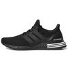 Ultraboost 5.0 DNA Черный Черный Облачно-белый GV6674