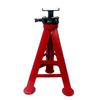 Сверхмощная 30-тонная страховочная стойка для осей транспортного средства